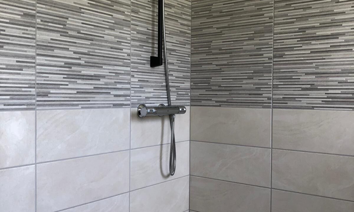 Photo of Bathroom in Billiers