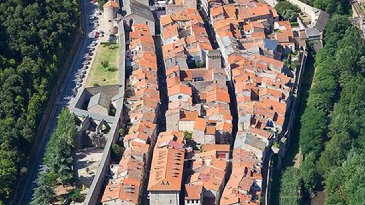 Photo of Others in Villefranche-de-Conflent