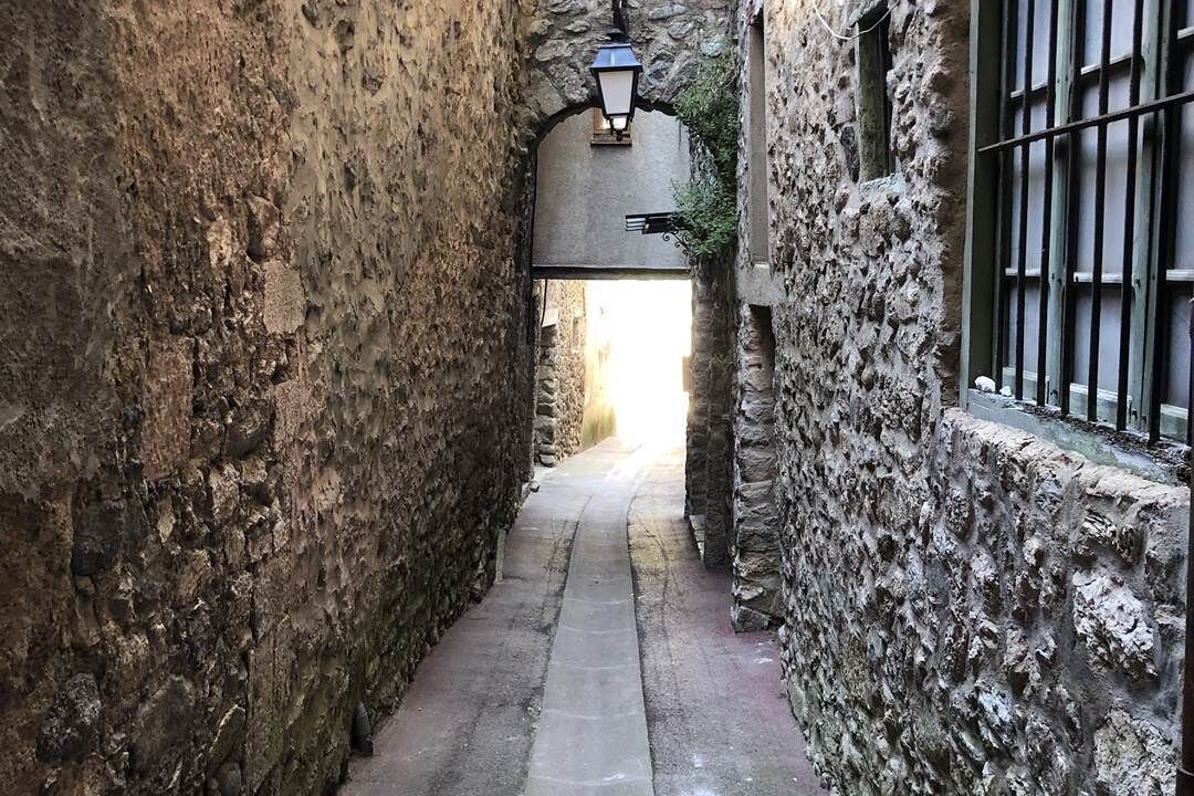 Photo of Others in Villefranche-de-Conflent