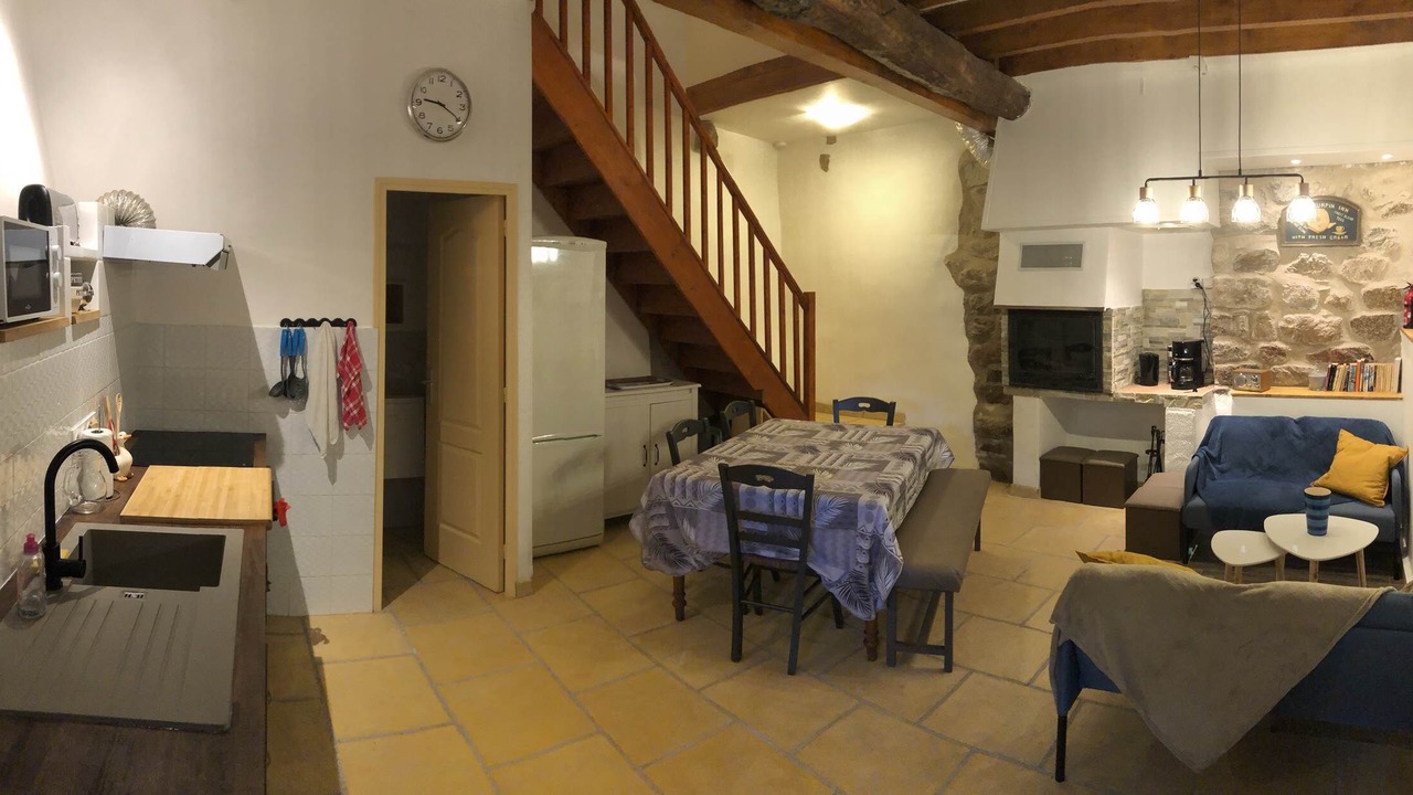 Photo of Others in Villefranche-de-Conflent
