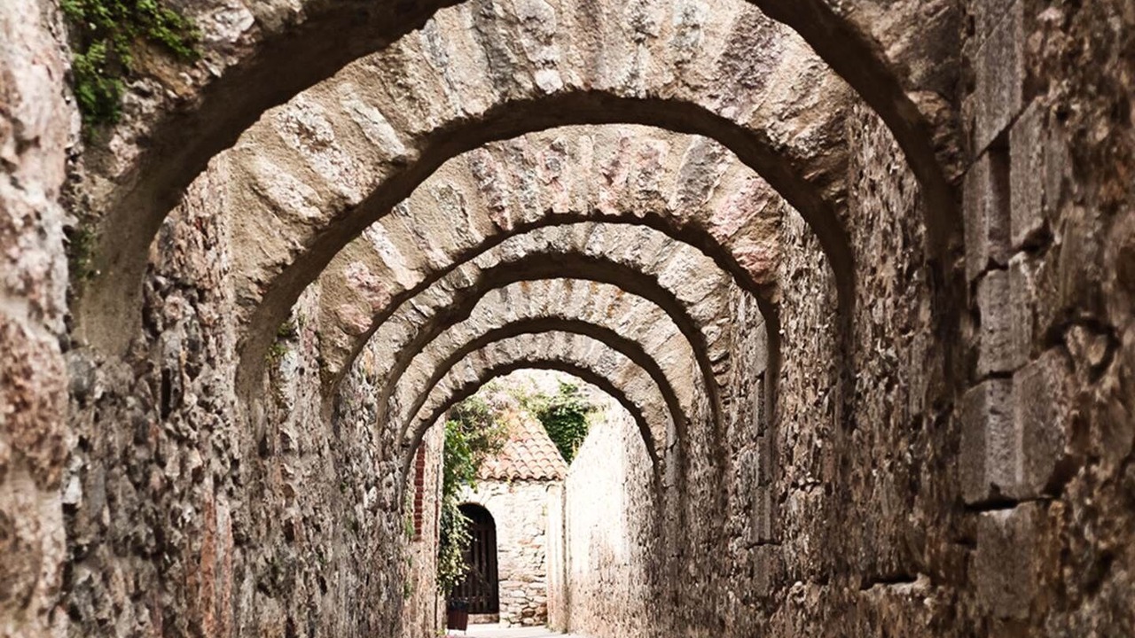 Photo of Others in Villefranche-de-Conflent