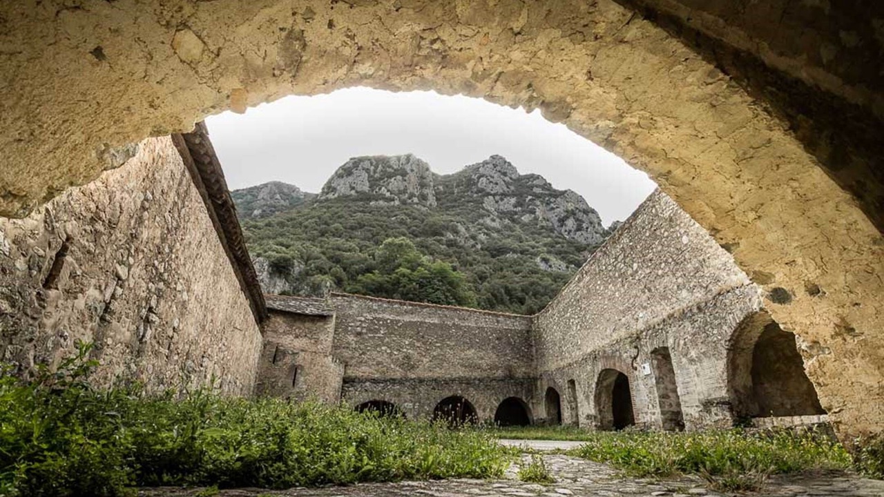 Photo of Others in Villefranche-de-Conflent