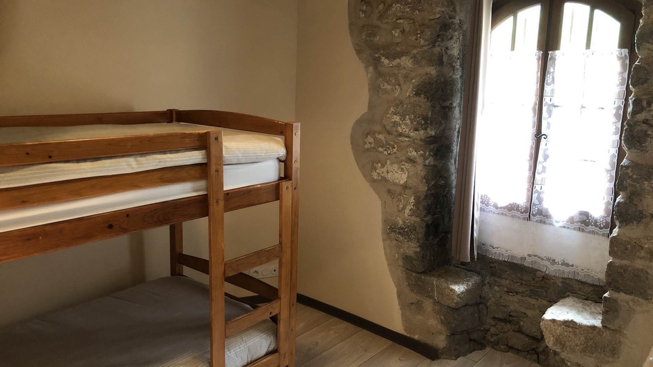 Photo of Others in Villefranche-de-Conflent