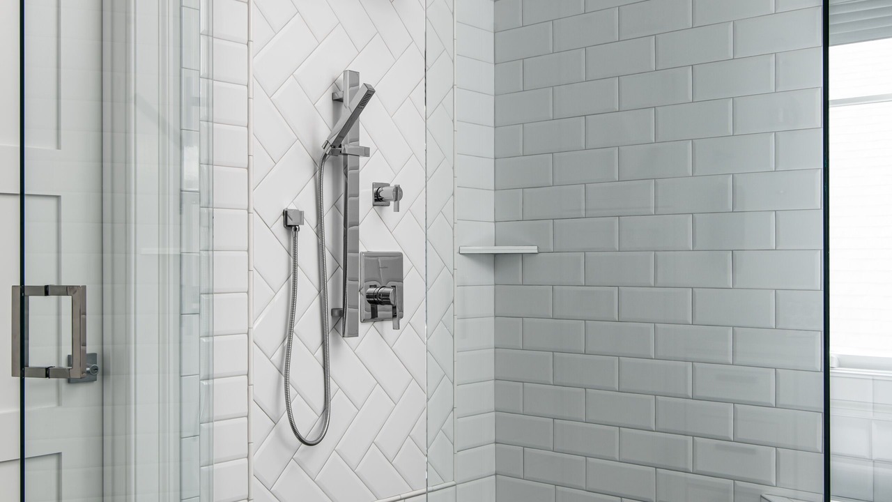 Photo of Bathroom in Edgehill