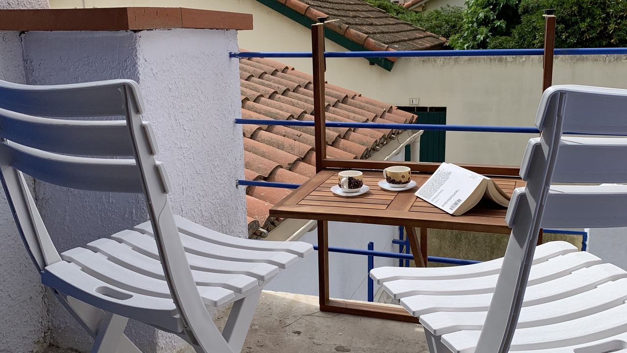 Photo of Outdoor in Le Port