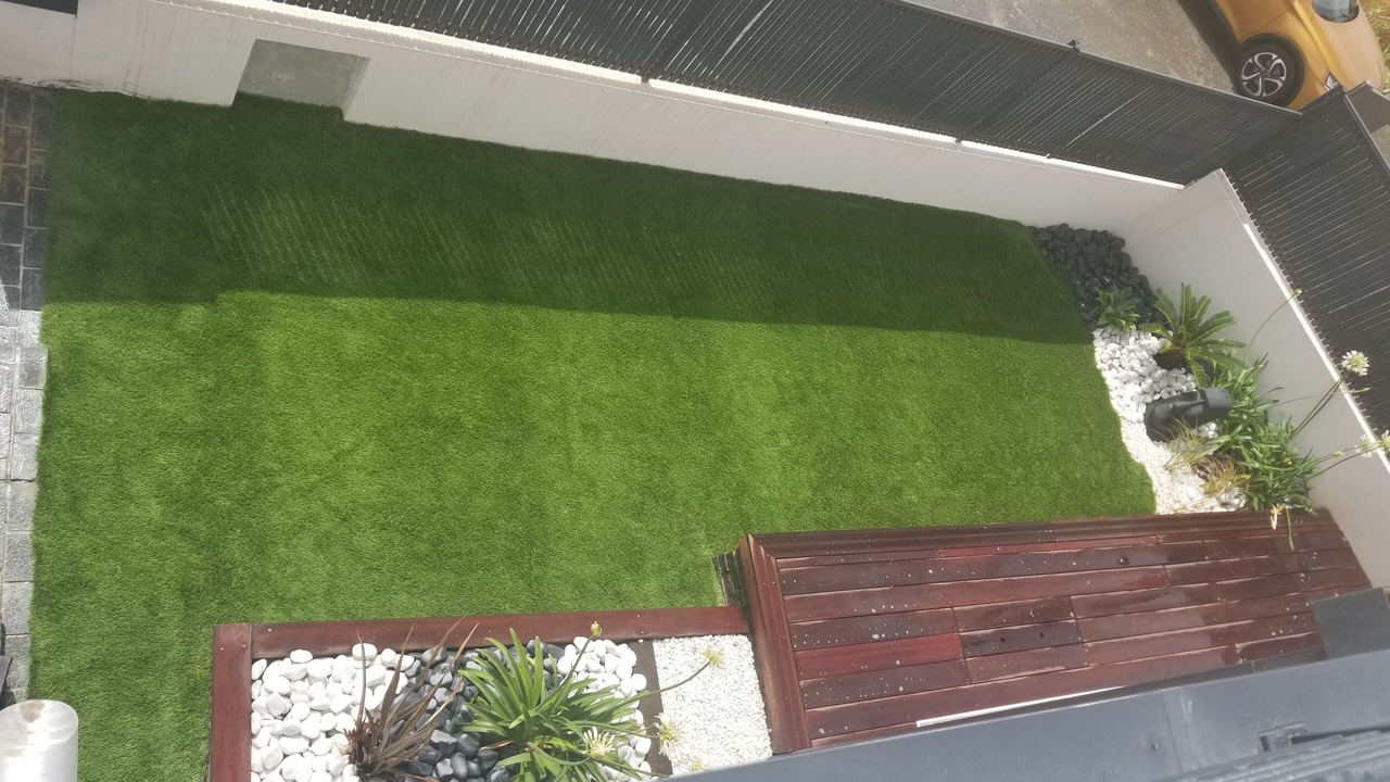 Photo of Outdoor in Vendres