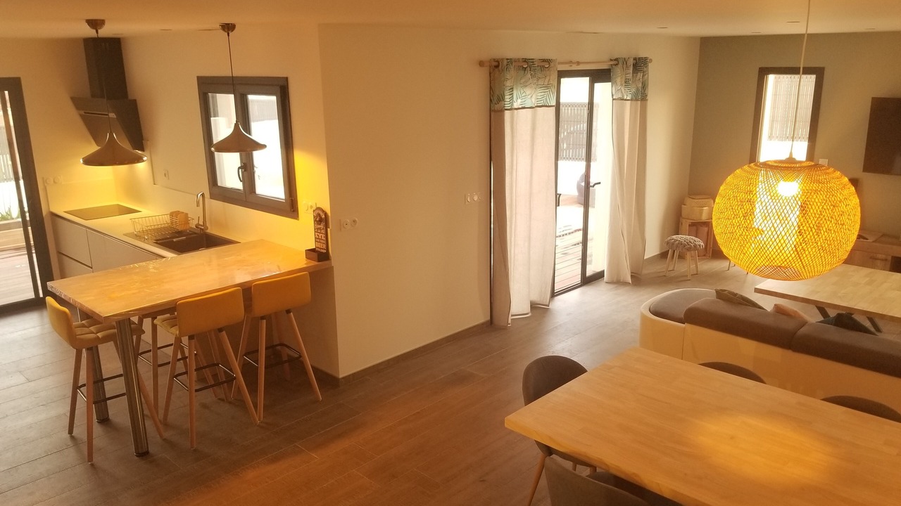 Photo of Others in Vendres