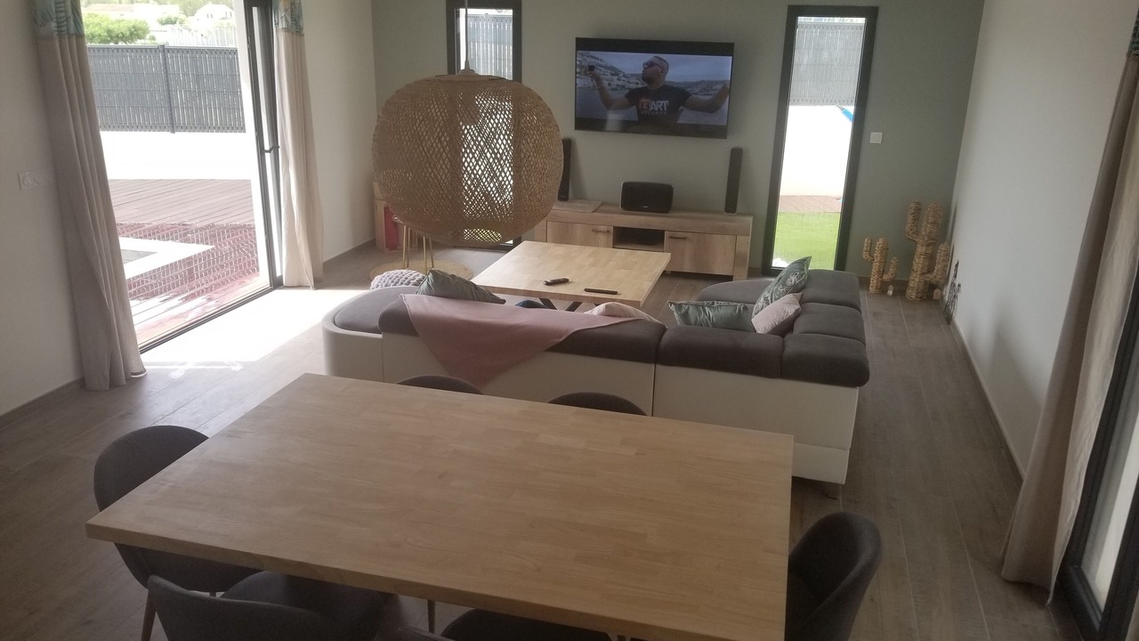 Photo of Others in Vendres