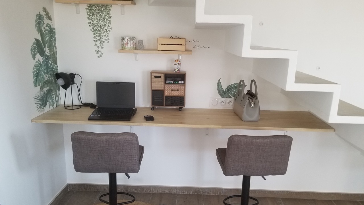 Photo of Others in Vendres