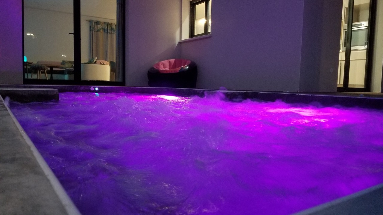 Photo of Others in Vendres