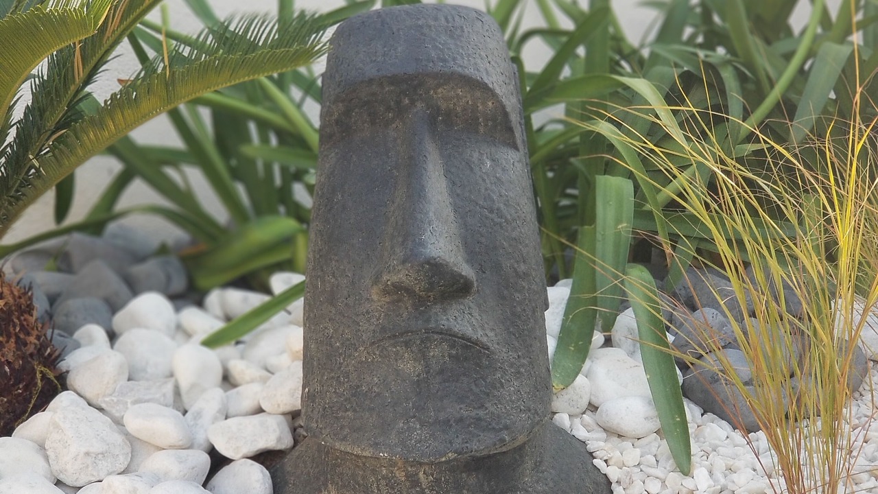 Photo of Outdoor in Vendres