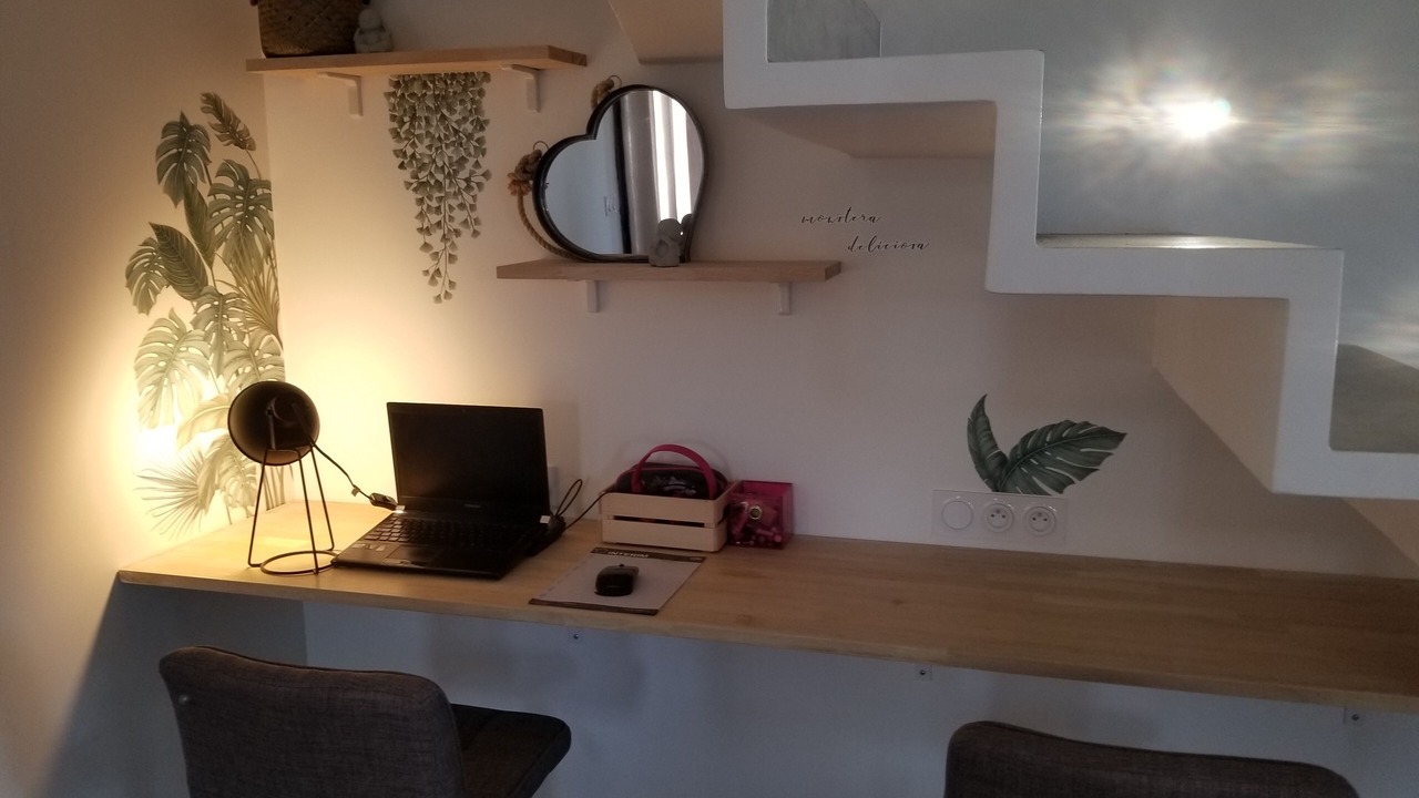 Photo of Others in Vendres