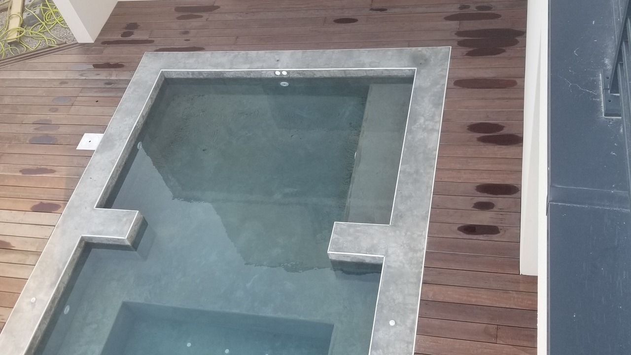 Photo of Outdoor in Vendres