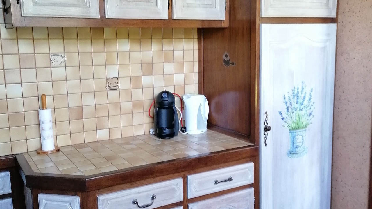 Photo of Others in Saint-Martin-le-Gaillard