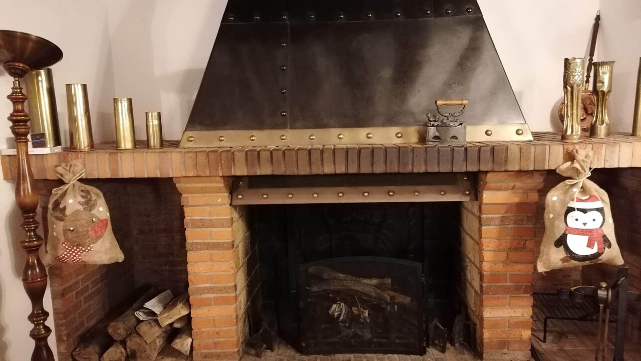 Photo of Others in Saint-Martin-le-Gaillard