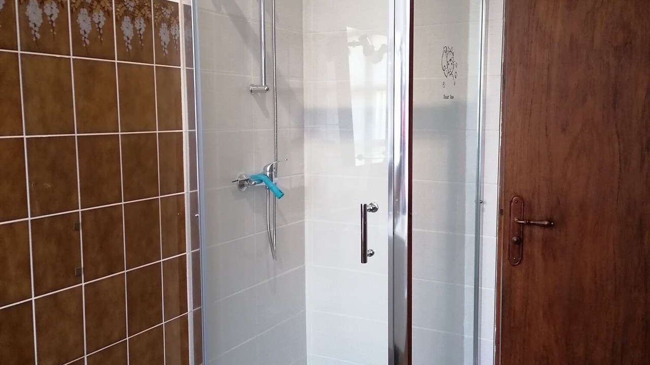 Photo of Bathroom in Saint-Martin-le-Gaillard