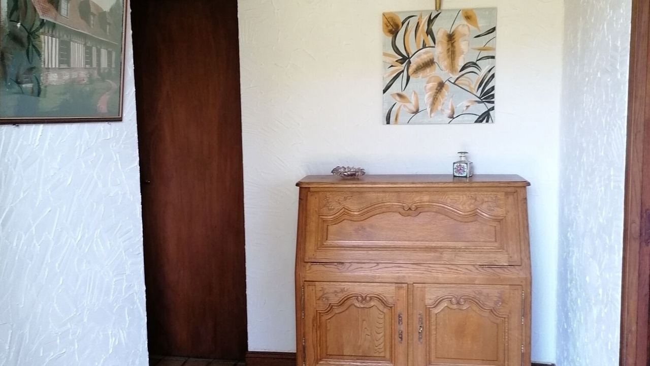 Photo of Others in Saint-Martin-le-Gaillard