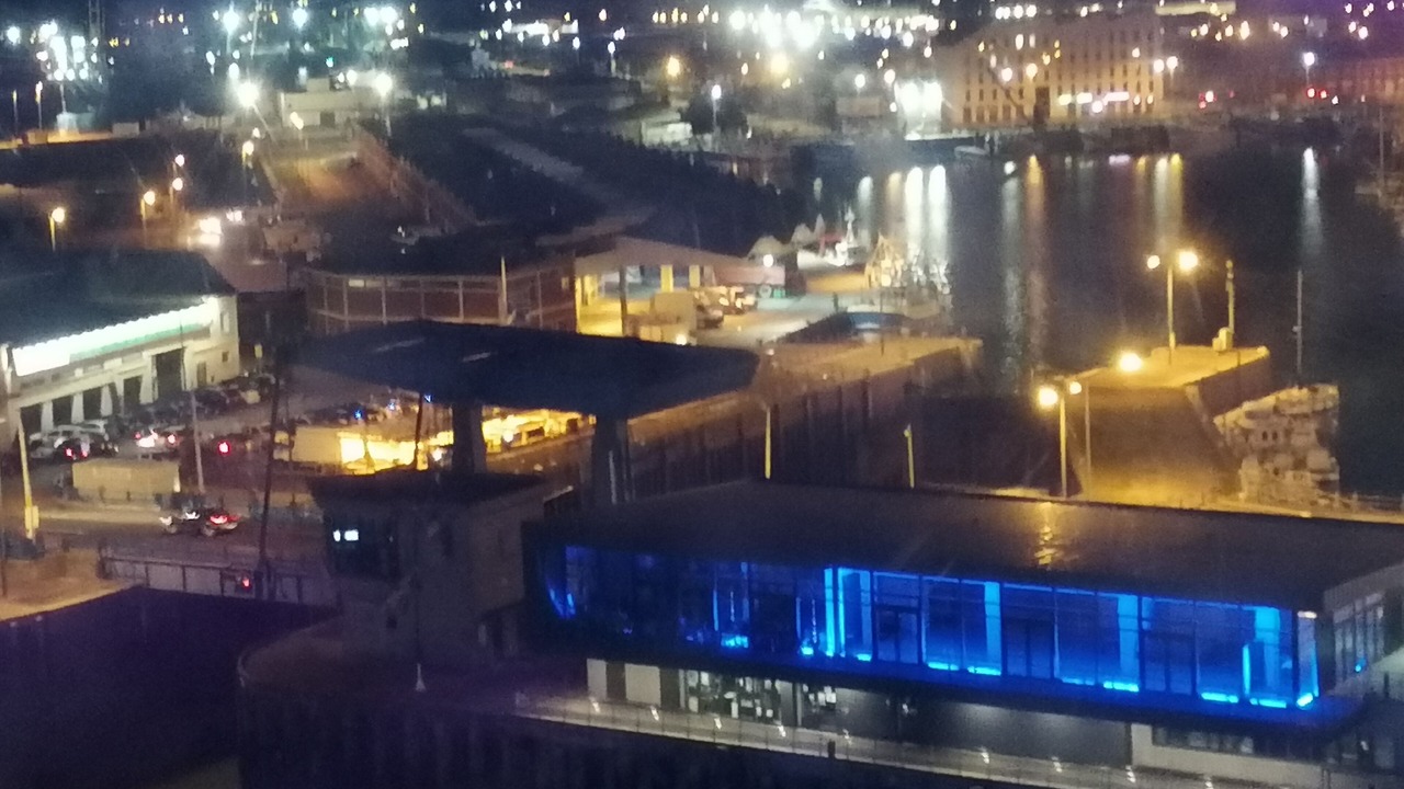 Photo of Outdoor in Saint-Martin-le-Gaillard