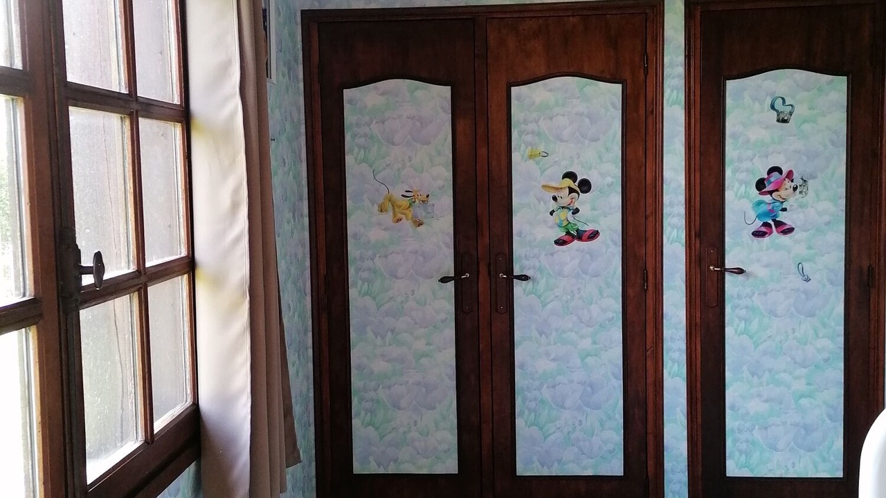 Photo of Others in Saint-Martin-le-Gaillard