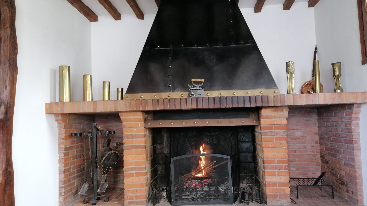 Photo of Others in Saint-Martin-le-Gaillard