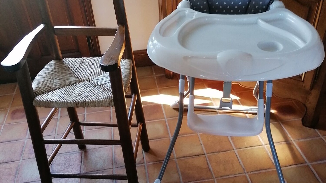 Photo of Others in Saint-Martin-le-Gaillard