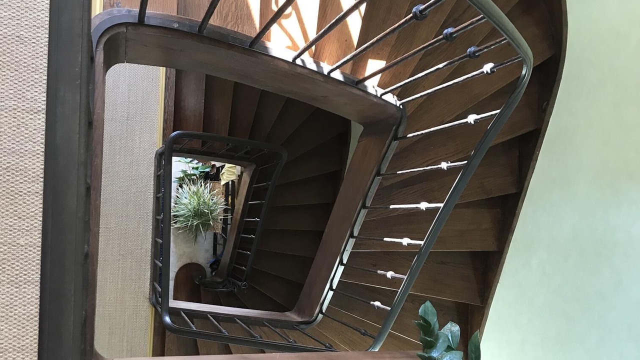 Photo of Others in Ingrandes-Le Fresne sur Loire