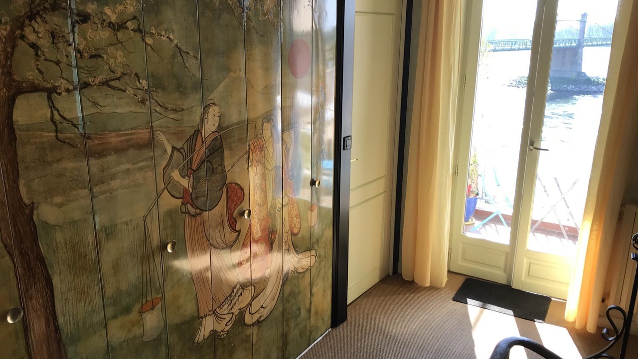 Photo of Others in Ingrandes-Le Fresne sur Loire