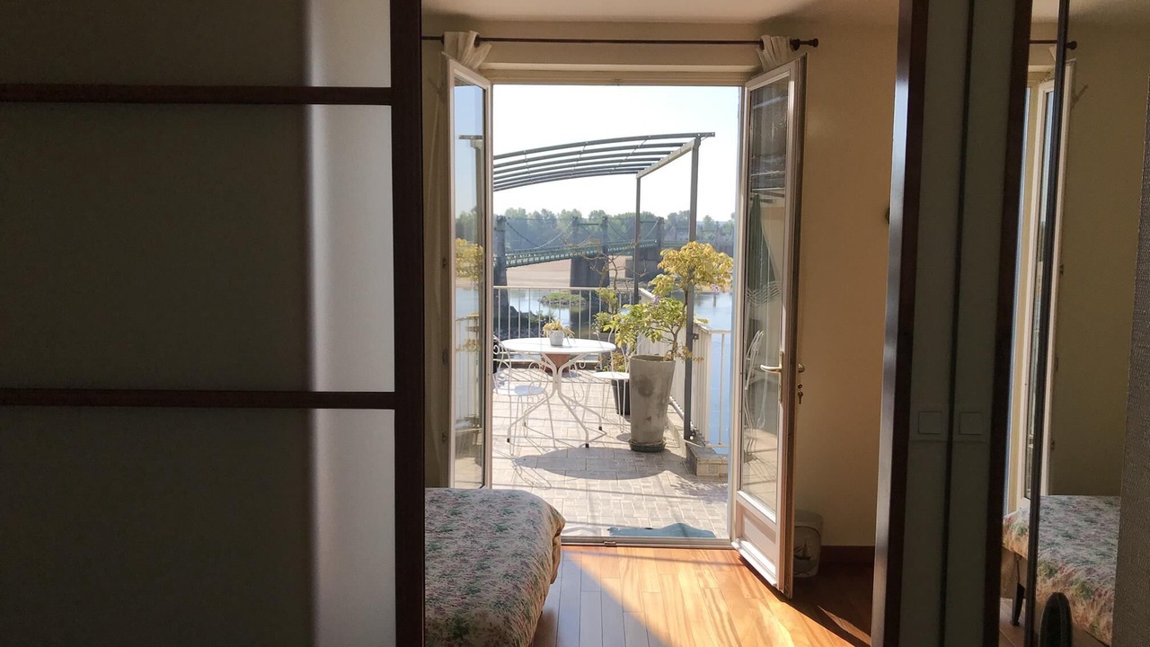 Photo of Others in Ingrandes-Le Fresne sur Loire