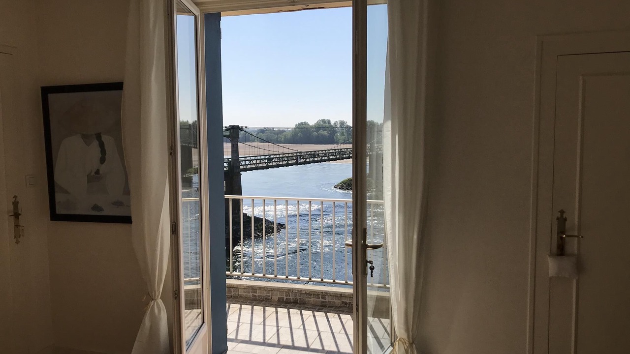 Photo of Others in Ingrandes-Le Fresne sur Loire