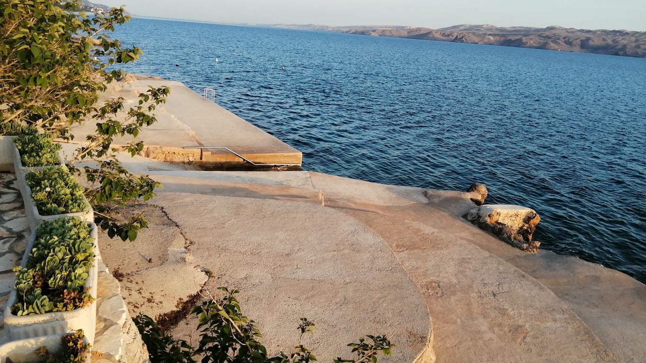 Photo of Outdoor in Cesarica