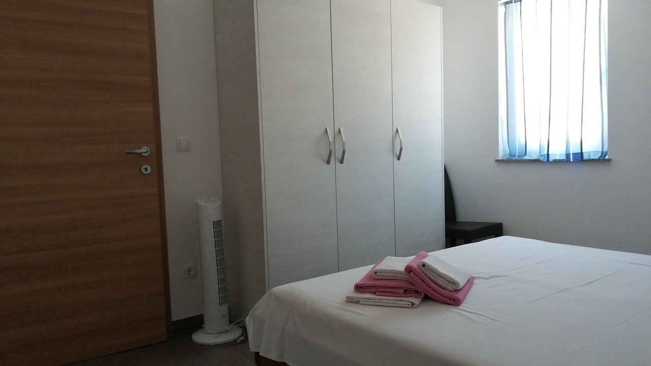 Photo of Bedroom in Cesarica