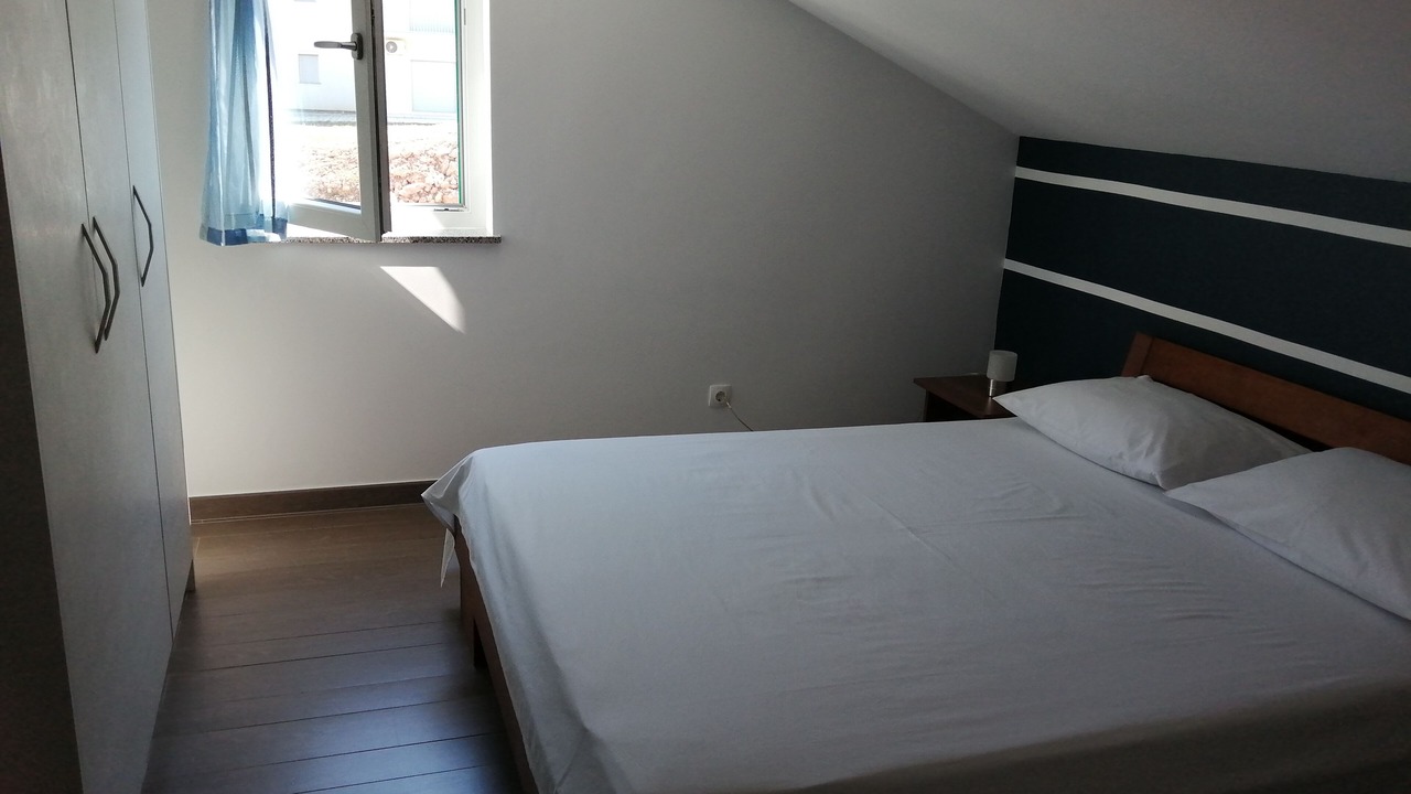 Photo of Bedroom in Cesarica