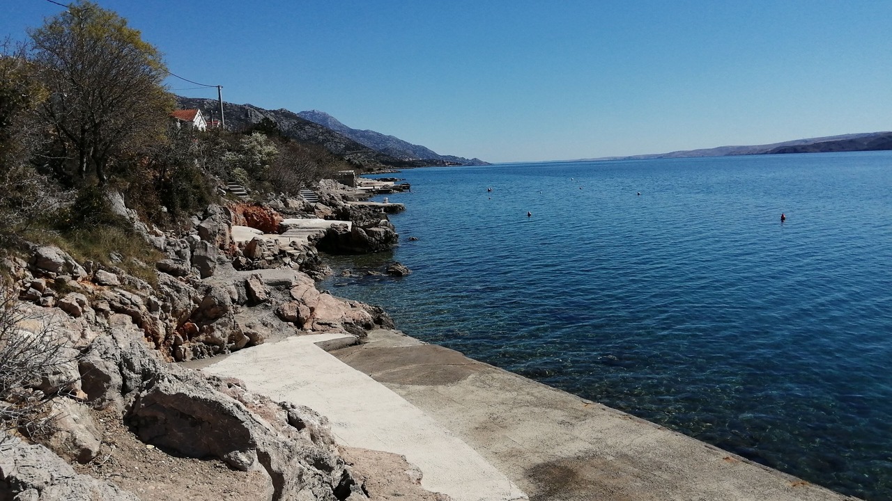 Photo of Outdoor in Cesarica