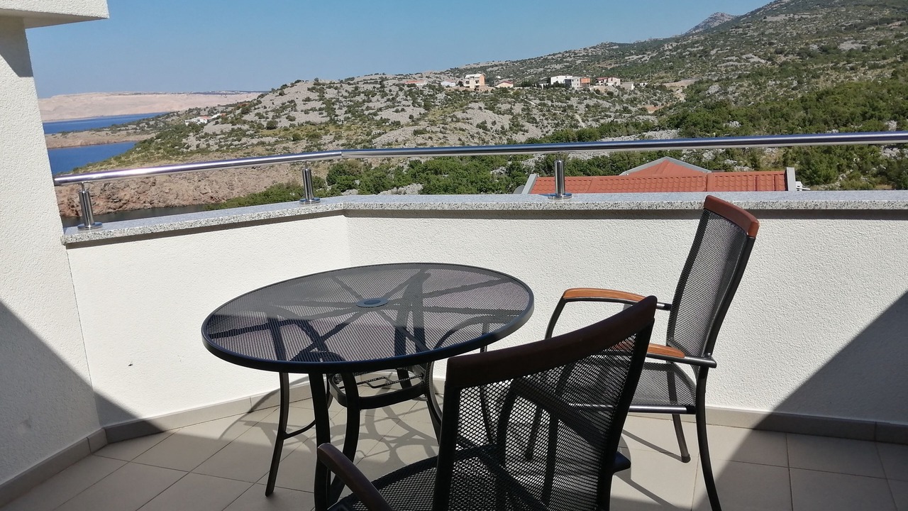Photo of Outdoor in Cesarica
