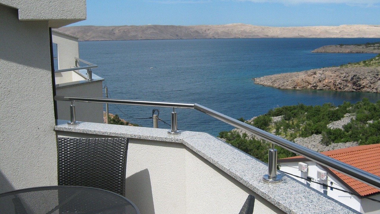 Photo of Outdoor in Cesarica