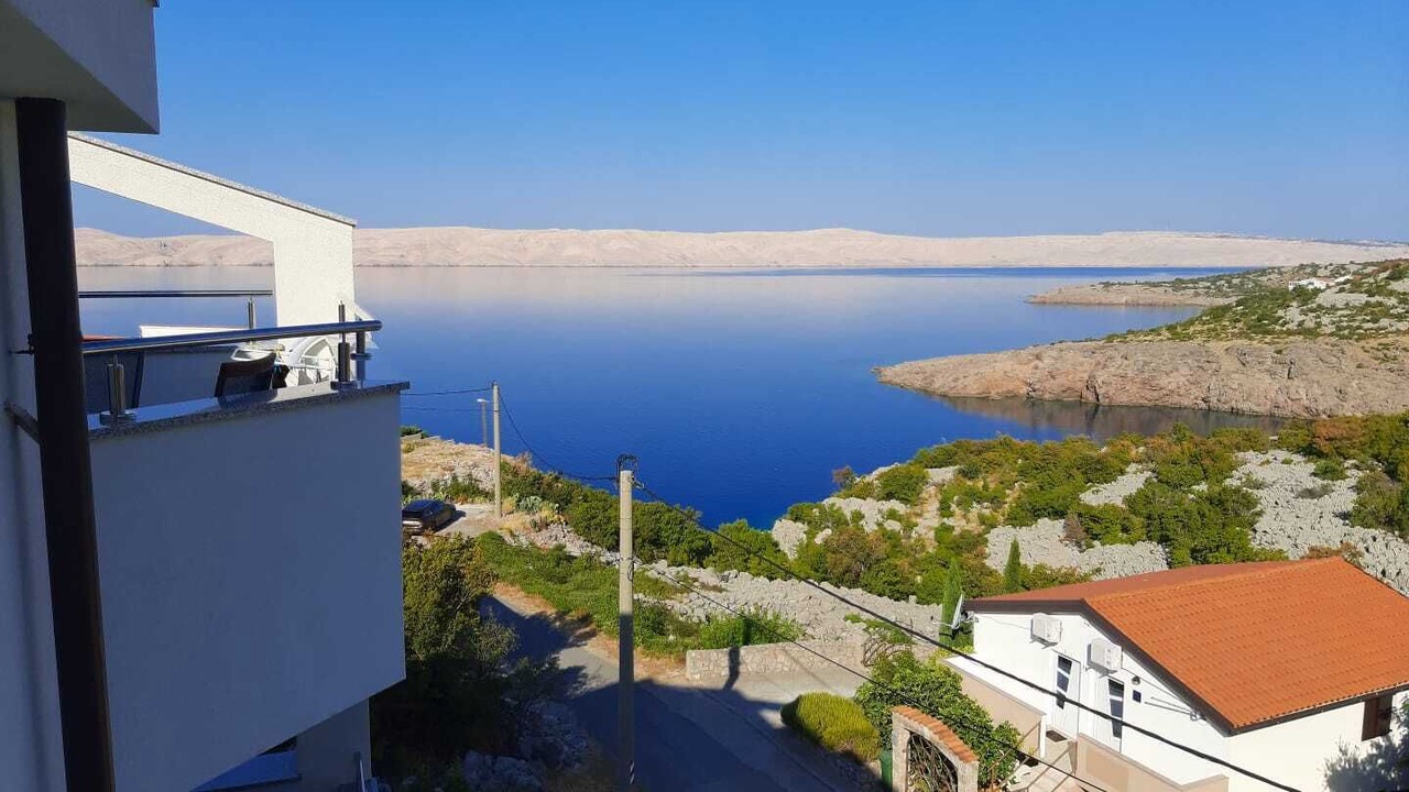 Photo of Outdoor in Cesarica