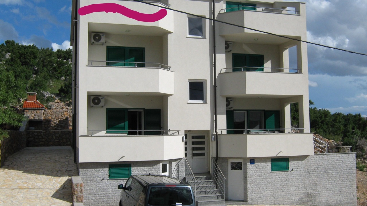 Photo of Outdoor in Cesarica