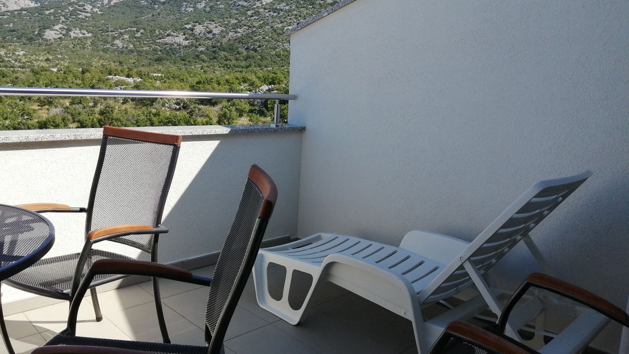 Photo of Outdoor in Cesarica