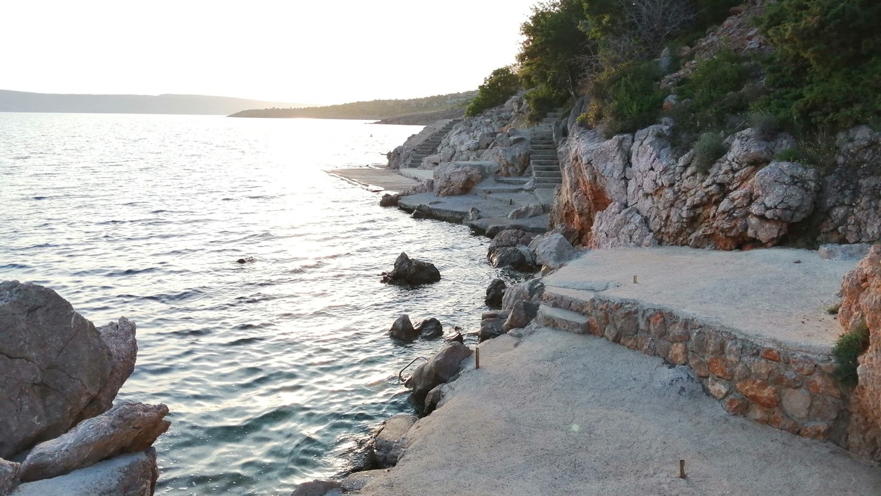 Photo of Others in Cesarica