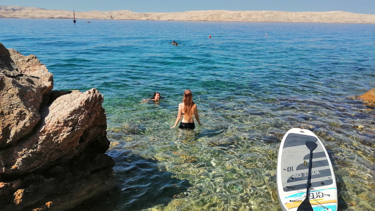 Photo of Others in Cesarica