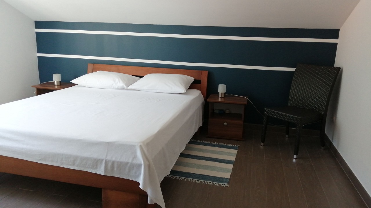 Photo of Bedroom in Cesarica