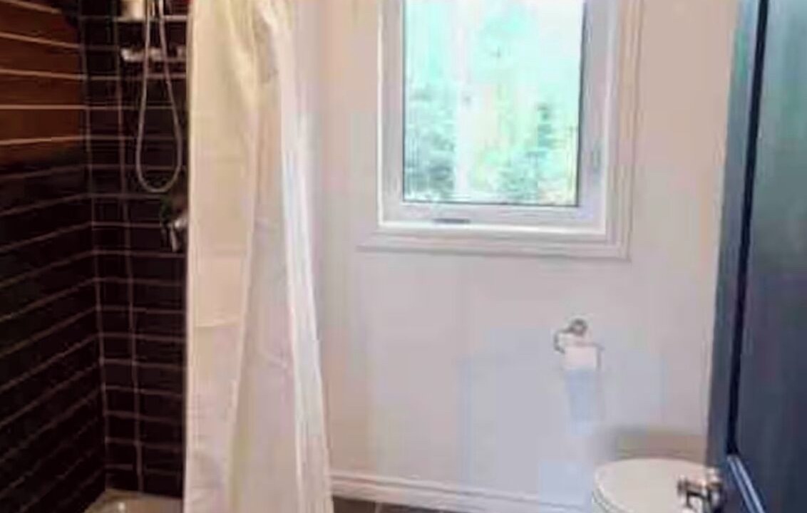 Photo of Bathroom in Huntsville