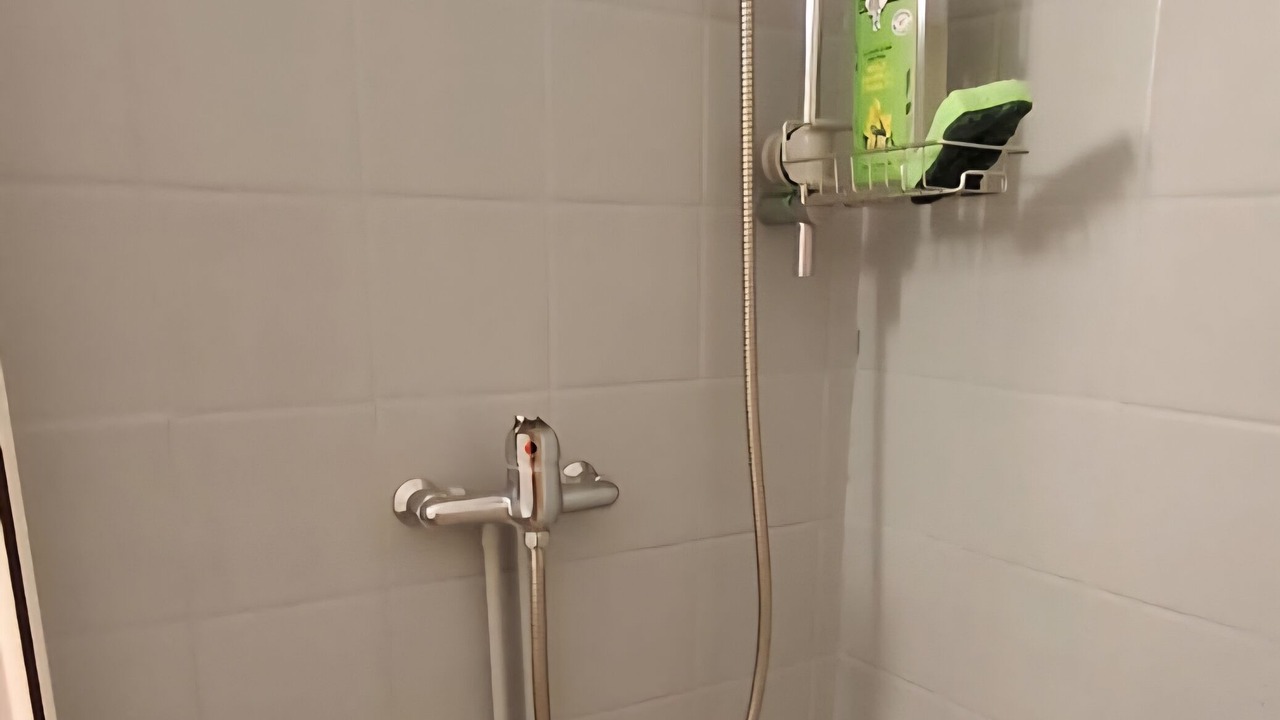 Photo of Bathroom in Chaneac