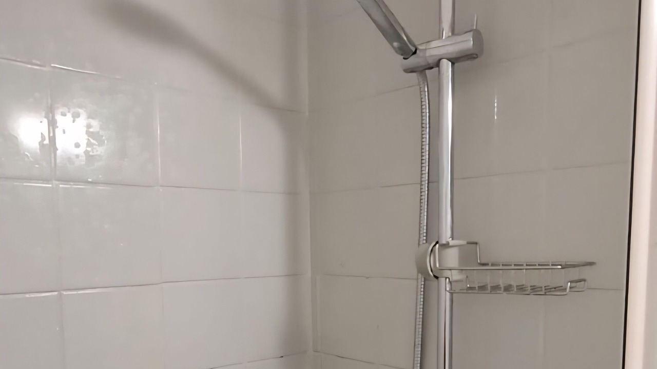 Photo of Bathroom in Chaneac