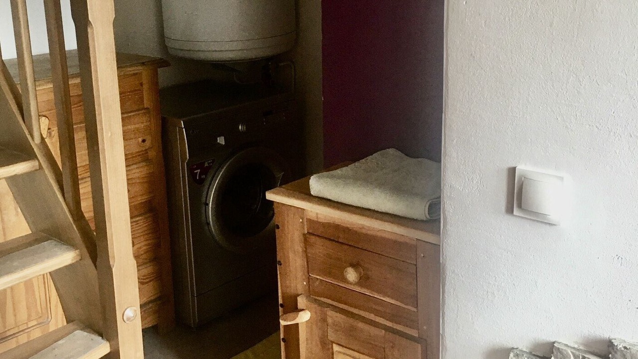 Photo of Others in Jarrier