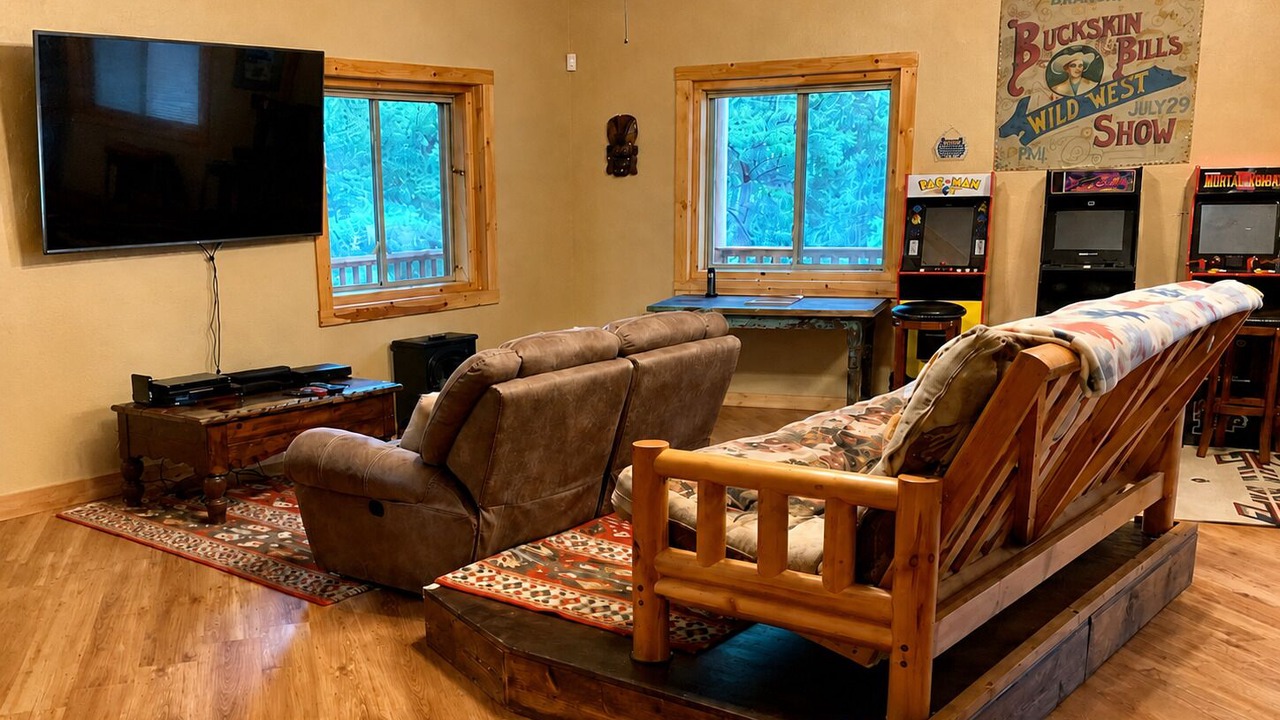 Photo of Others in Cloudcroft