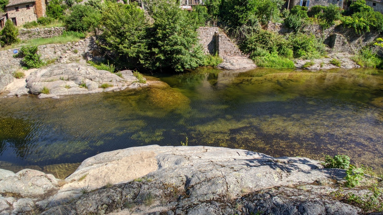 Photo of Outdoor in Lasalle