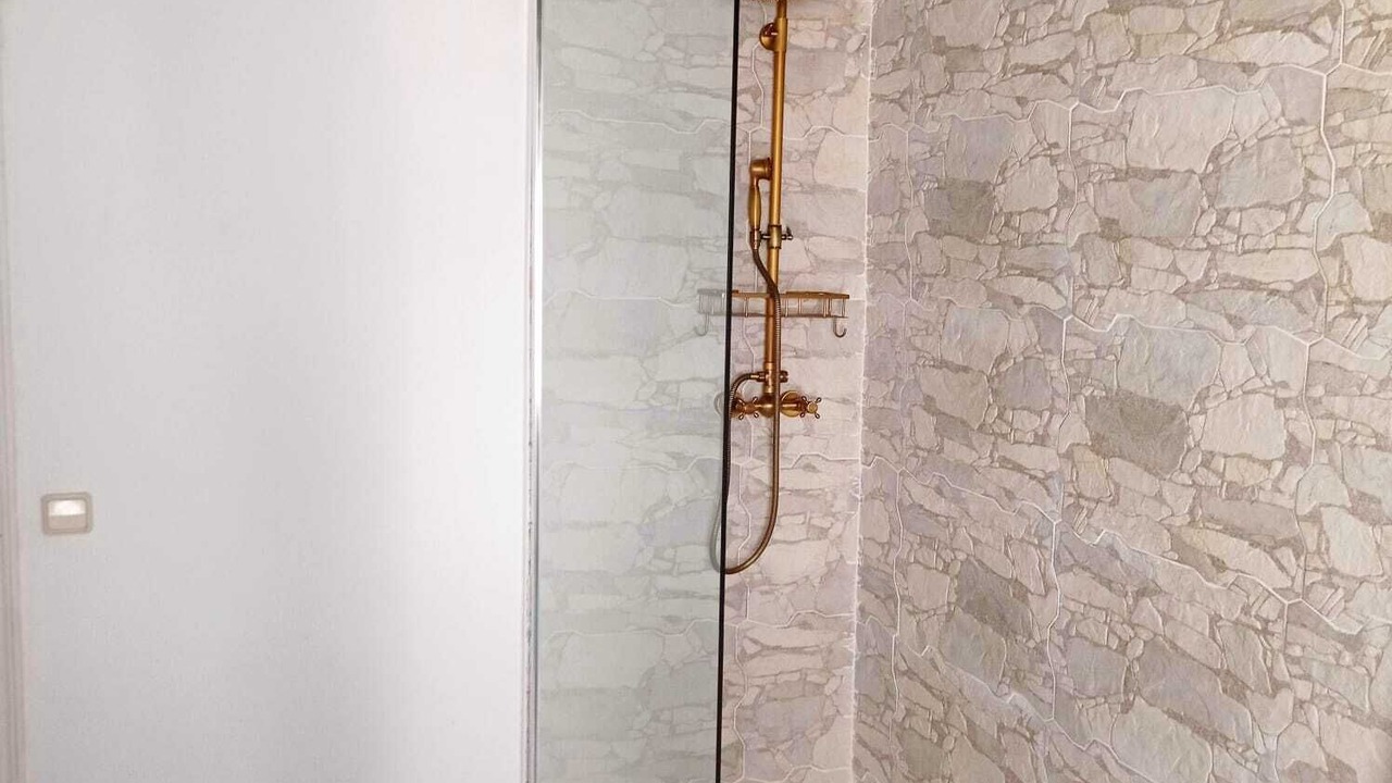 Photo of Bathroom in Creixell