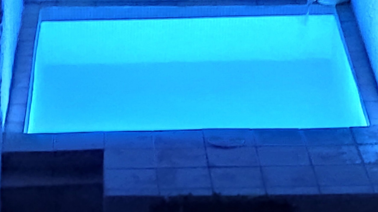 Photo of Outdoor in Creixell