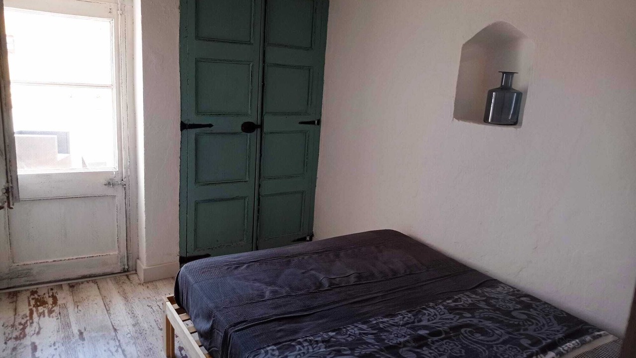 Photo of Bedroom in Creixell